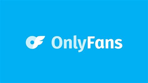 Top 10 Best Brazilian OnlyFans Accounts in 2024